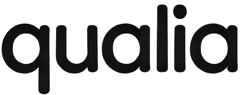 qualia™
