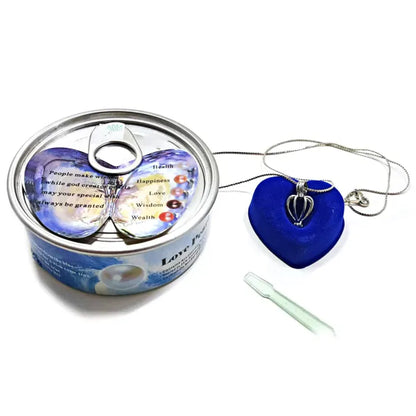 Qualia™ Wish Pearl Gift Box